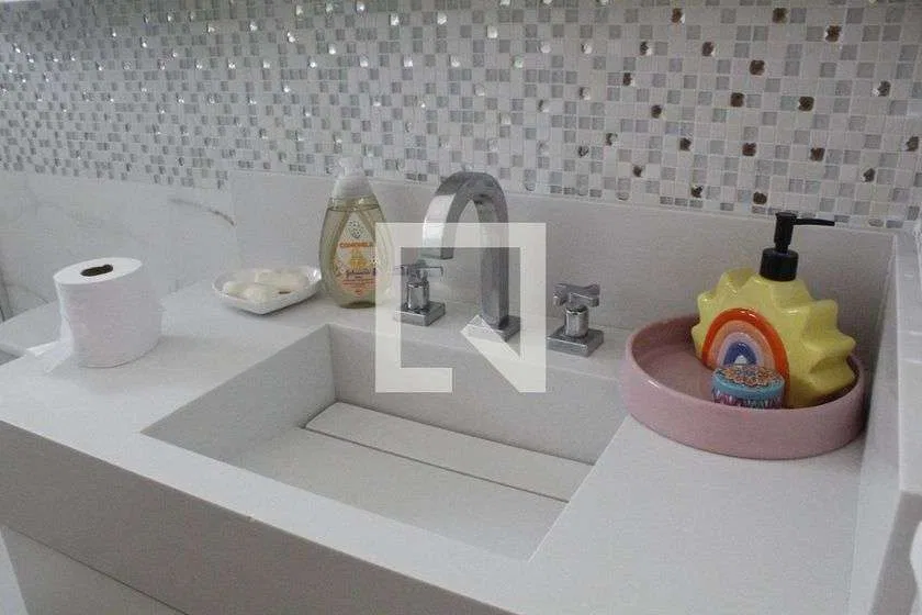 Дом 400 м² с 3 спальнями и кондиционером — photo 20