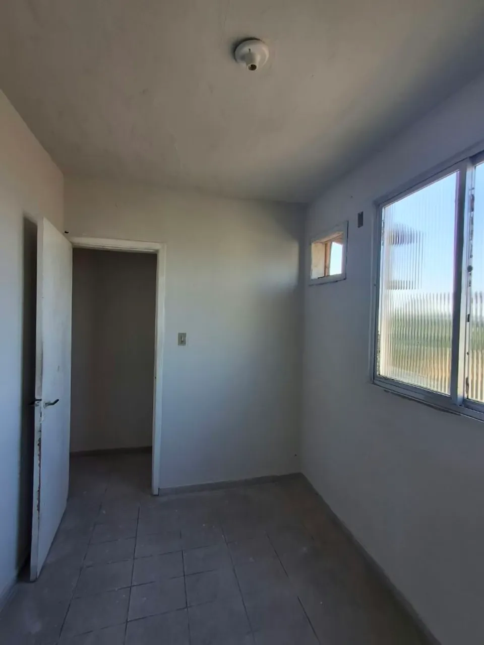 Apartamento de 2 quartos e 50 m² — photo 6