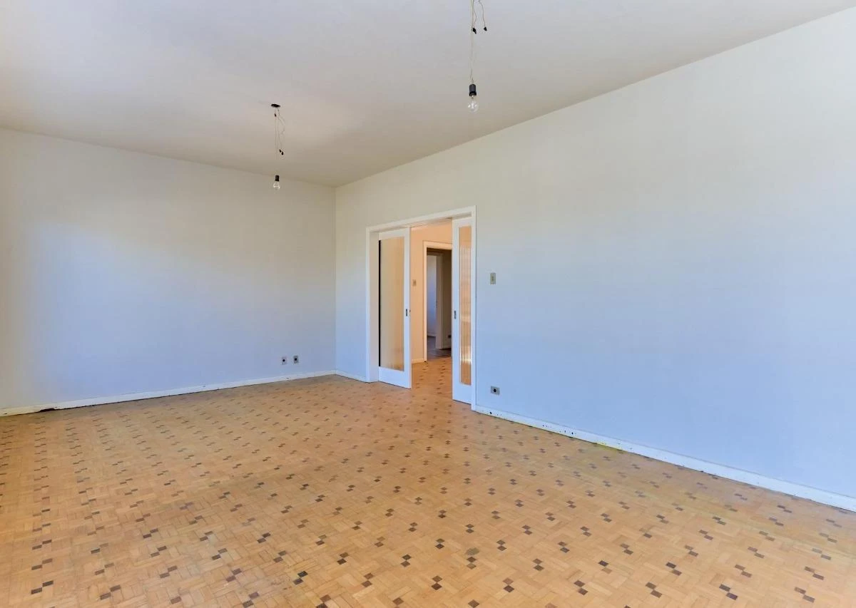 Casa, 187 m², com máquina de lavar — photo 14