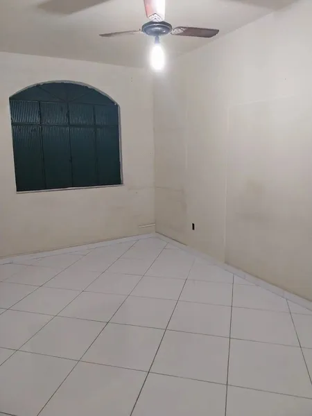 Casa de 150 m² con lavadora y balcón gourmet — photo 4