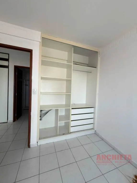 125 m² apartment with 3 bedrooms and a private BBQ — photo 16