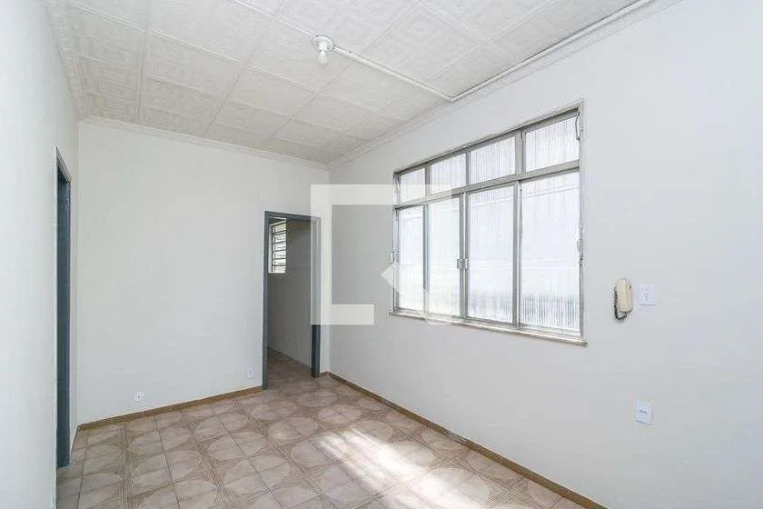 2-bedroom, 150 m² house in Rio de Janeiro