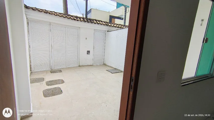 2-bedroom, 75 m² house in Rio de Janeiro — photo 14