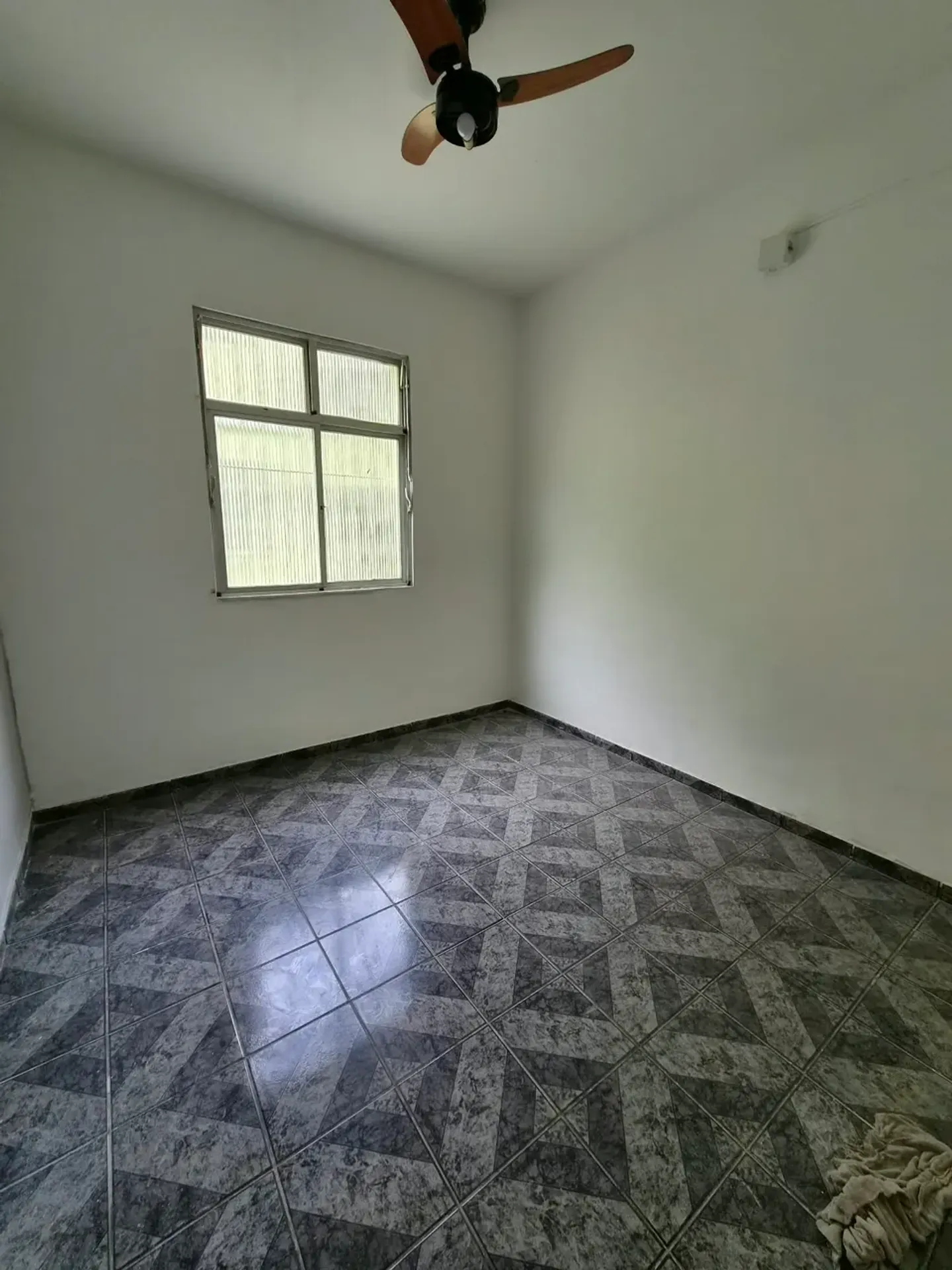 2-bedroom, 50 m² house in Rio de Janeiro — photo 14