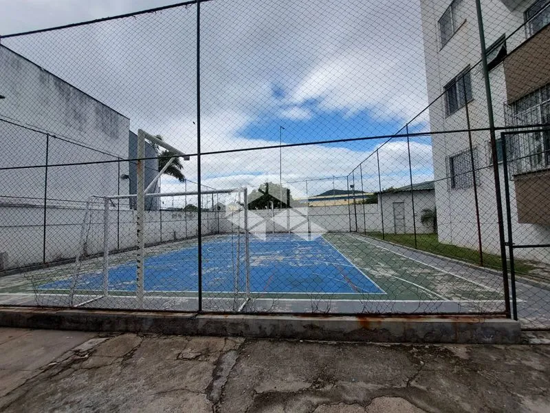Apartamento de 128 m² com 2 quartos e 1 vaga — photo 6