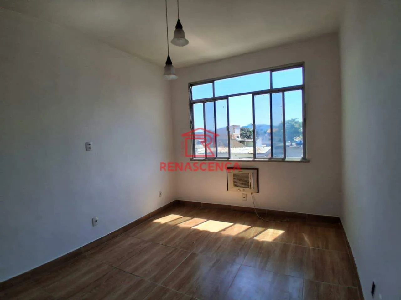 Apartamento de 67 m² e 2 quartos, Madureira — photo 16