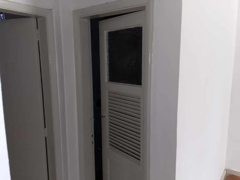 63 m² apartment with 1 bedroom and 2 bathrooms — photo 5