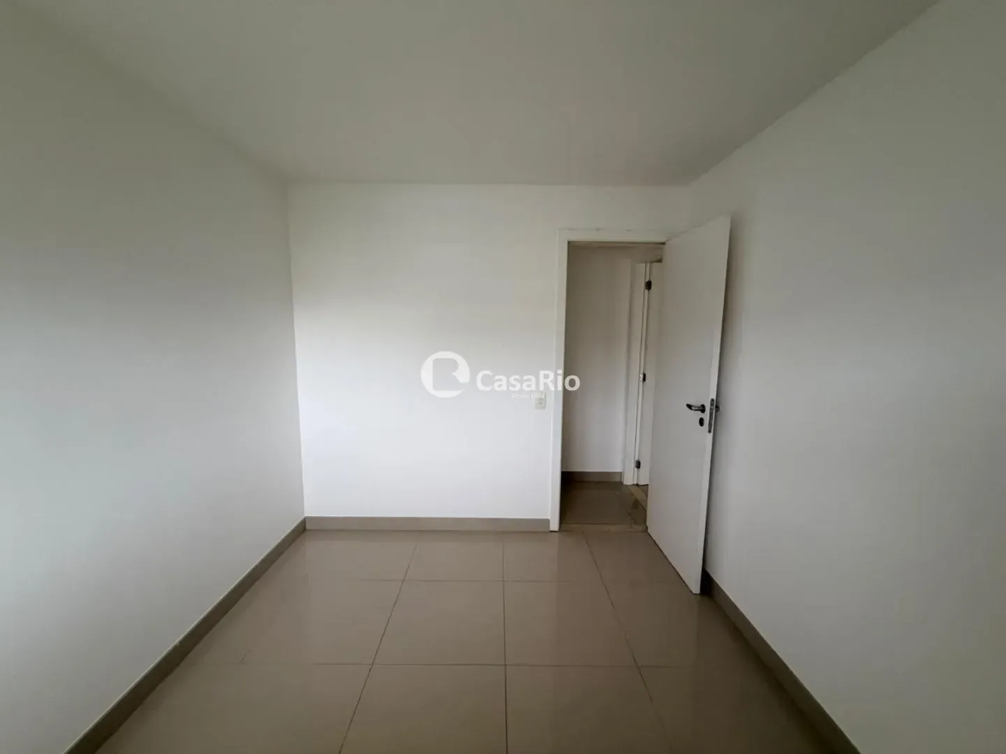 Departamento de 1 dormitorio en edificio con sauna — photo 5