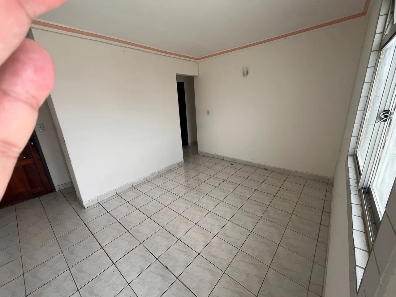 Квартира: 2 спальни, 56 м² — photo 12