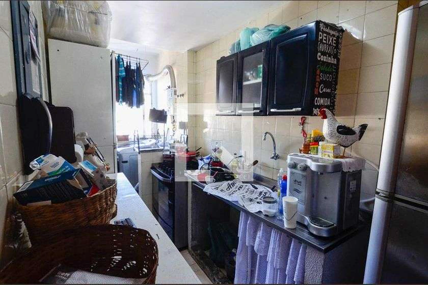Меблированная квартира с 3 спальнями и 76 м² — photo 16