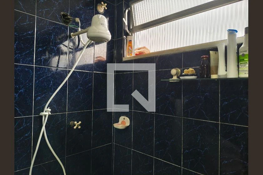 Furnished house with 2 bedrooms and a private garden — photo 24