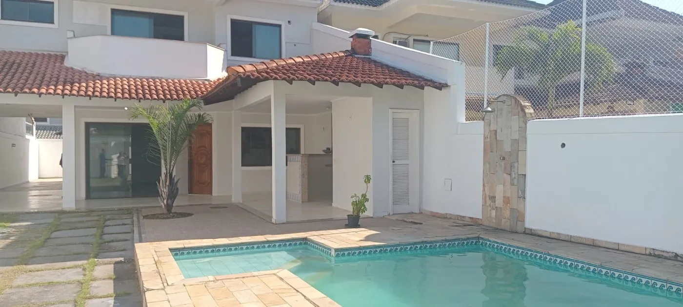 House, 267 m², with a grill on the balcony — photo 4