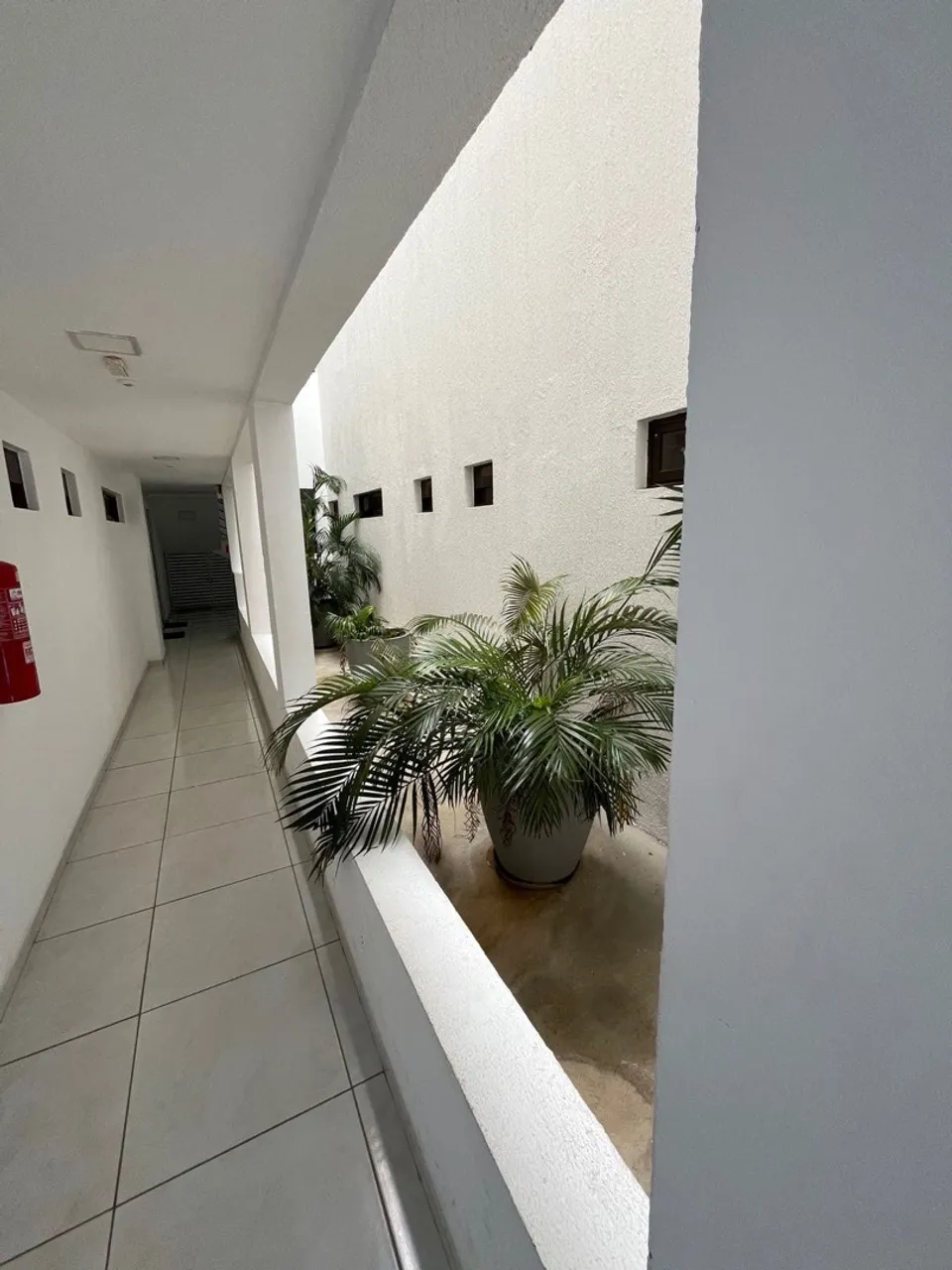 Квартира: 2 спальні, 57 м² — photo 13