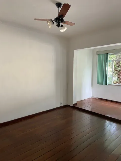 2-bedroom, 64 m² apartment in Rio de Janeiro — photo 15