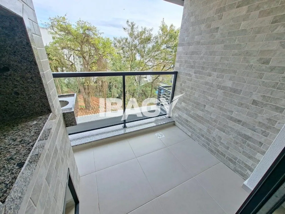 Квартира с 2 спальнями и сюитом, 108 м² — photo 6