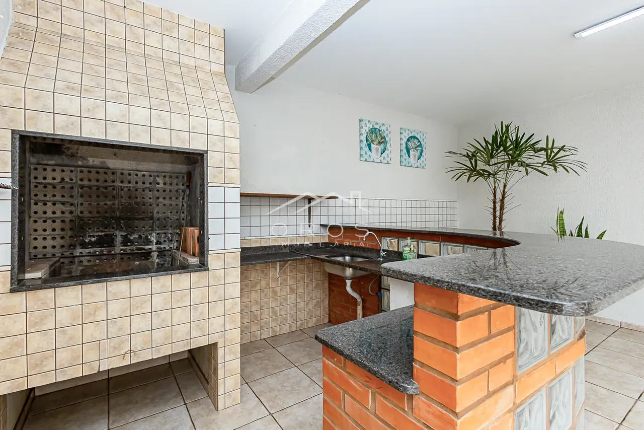 House, 200 m², with a washing machine — photo 42