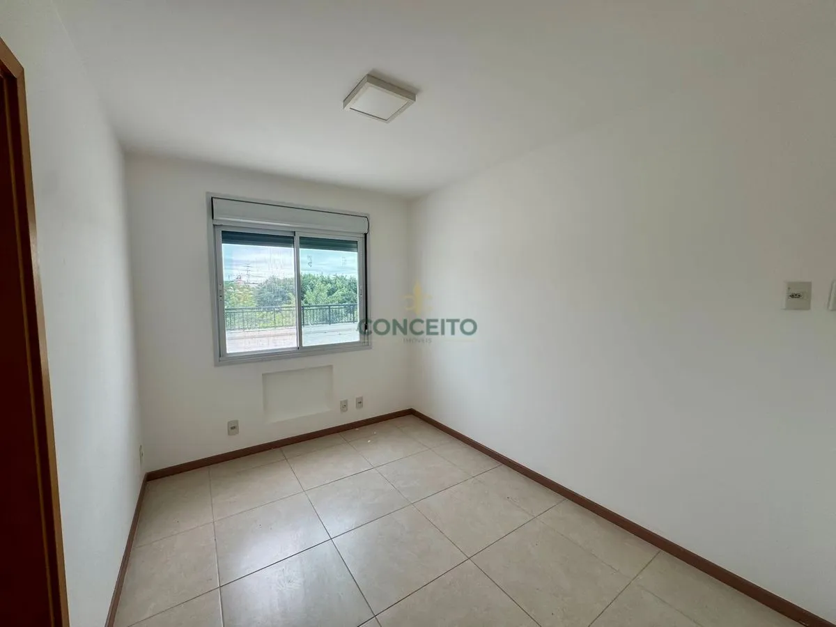 Apartamento con 2 suites y jardín privado — photo 13
