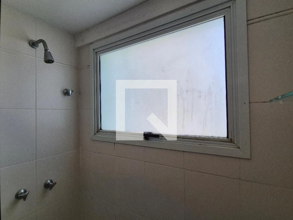 3 quartos e vista para as montanhas: apartamento de 114 m² — photo 48