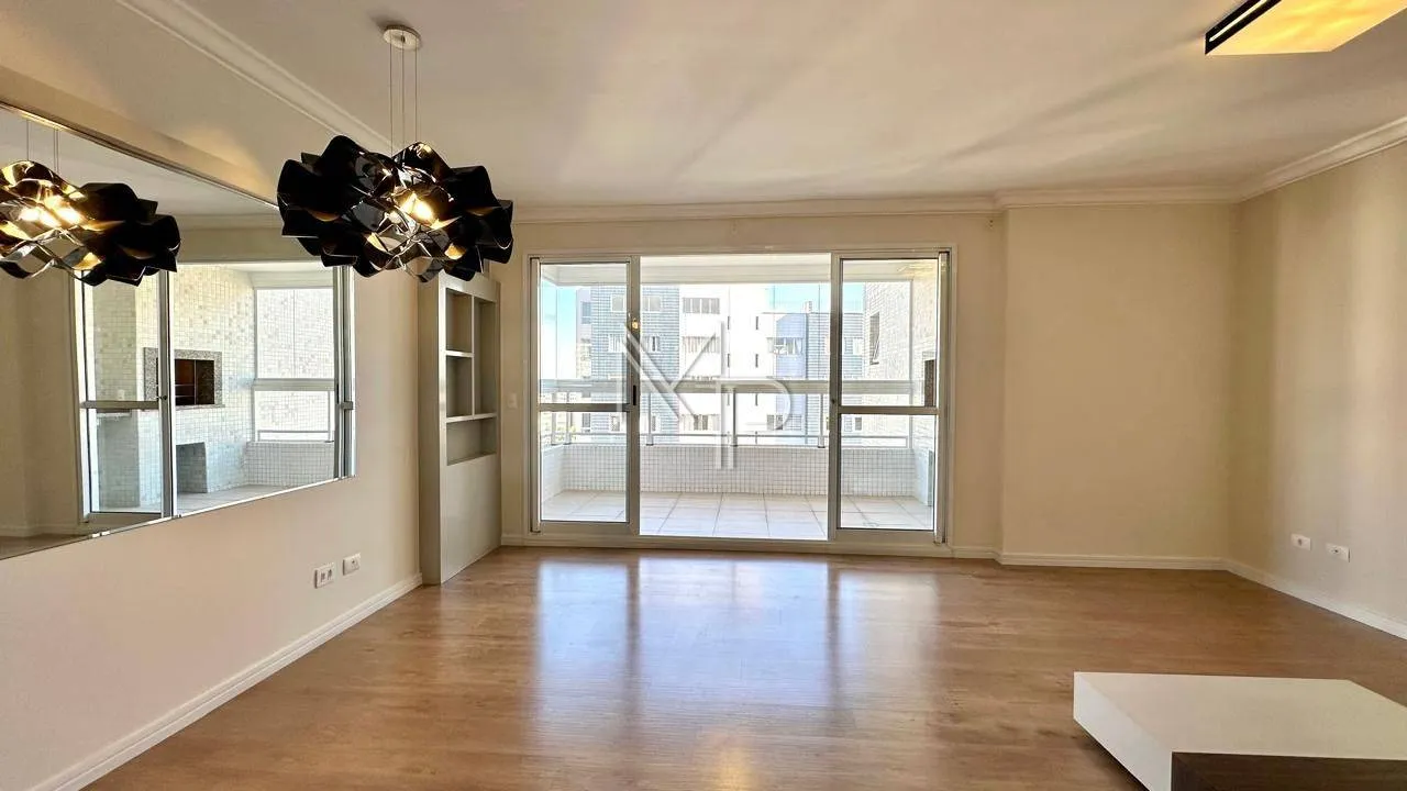Apartamento, 108 m², com máquina de lavar — photo 7