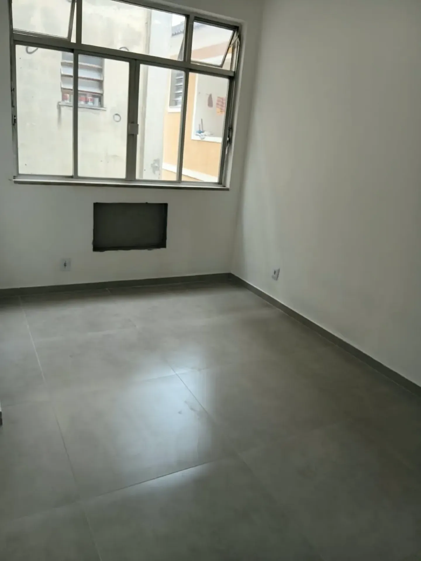 Departamento de 77 m² y 3 dormitorios en Rio de Janeiro — photo 6