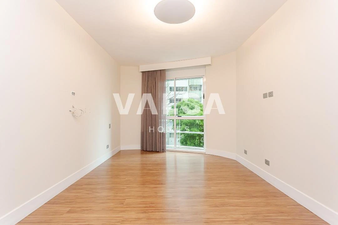 4-bedroom apartment with 4 en-suite bathrooms and 4 parking — photo 24