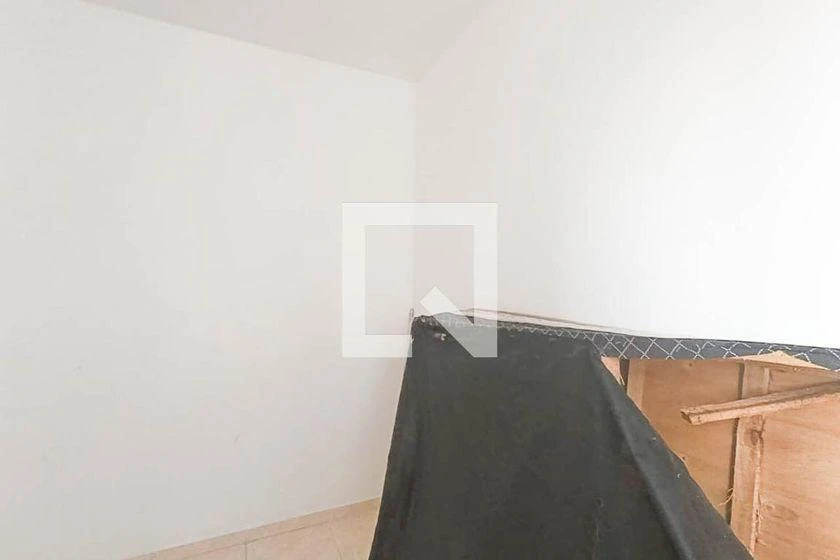 Немеблированная квартира с 2 спальнями и кухней open-plan — photo 18
