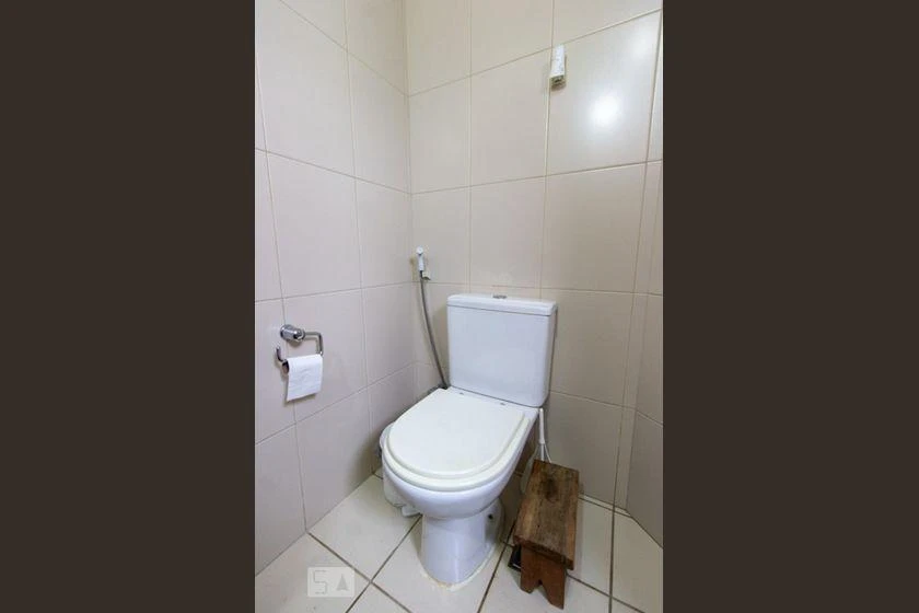 Квартира 96 м² з видом на гори та робочим місцем — photo 33