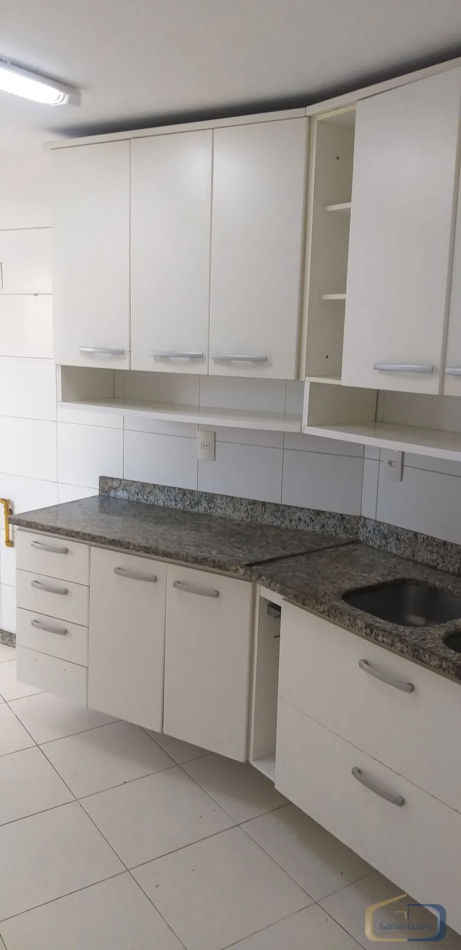 Apartamento, 316 m², com vista para as montanhas — photo 24