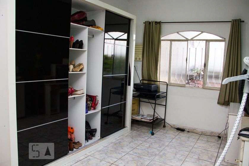 House with 4 bedrooms and a private garden 120 m² — photo 3