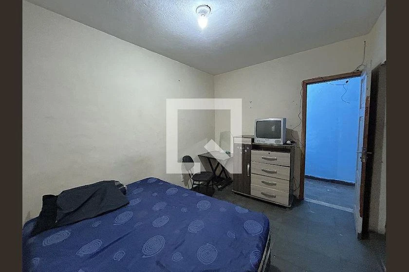 One-bedroom, 30 m² apartment in Rio de Janeiro — photo 3
