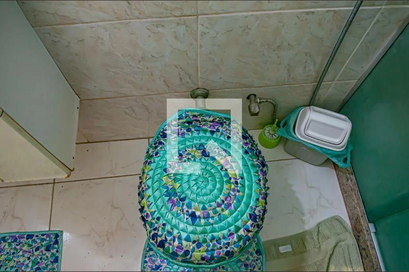 Apartamento amueblado de 2 dormitorios y cocina aparte — photo 26