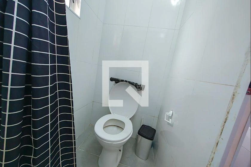 Casa mobiliada com 3 quartos e 140 m² — photo 34