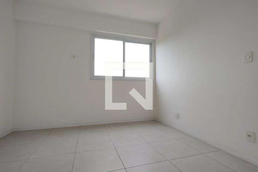 Apartamento para alugar com 59 m², 2 quartos e varanda — photo 15