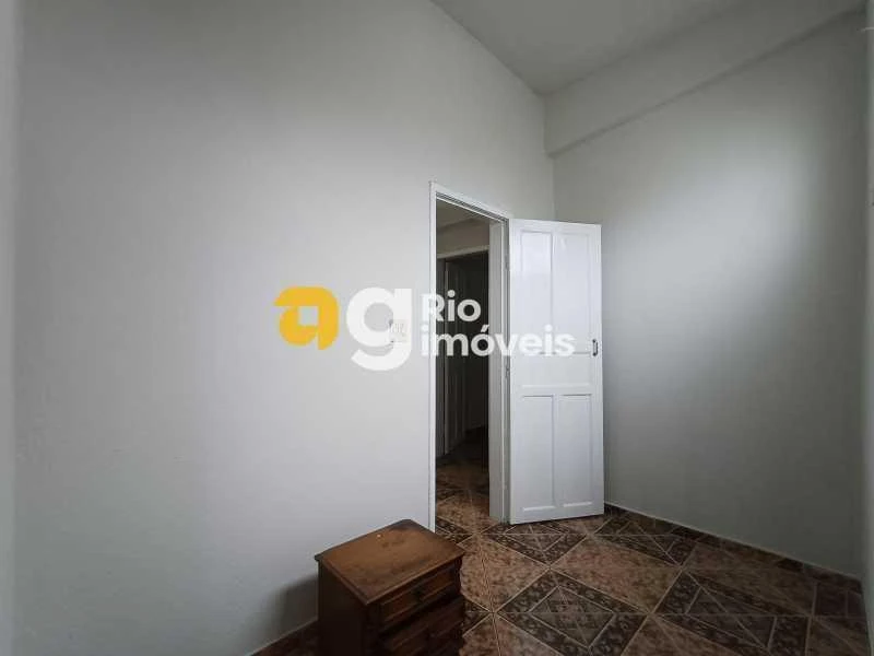 2-bedroom apartment, 62 m² — photo 16