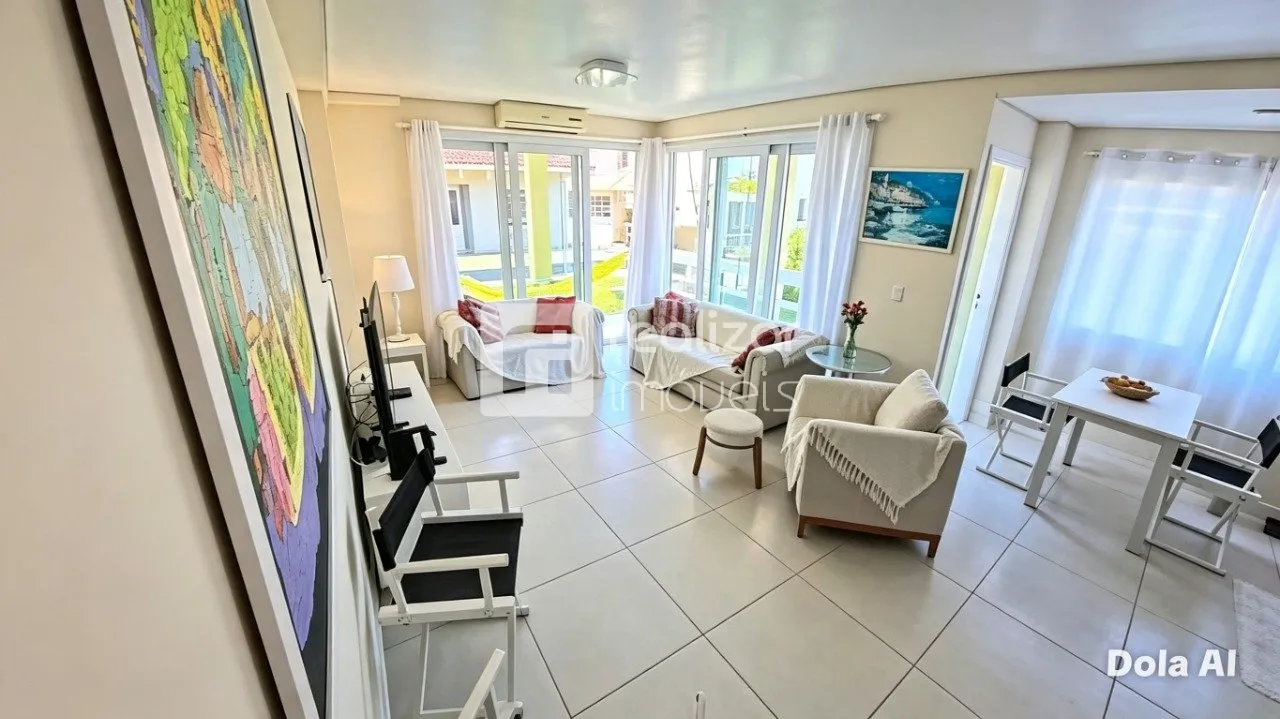 Apartamento dúplex de 3 dormitorios y 100 m² — photo 9