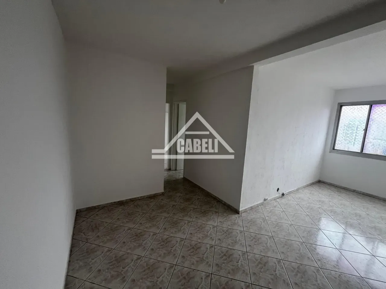 2-bedroom apartment in a building with a sauna — photo 11