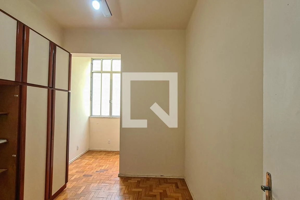 3-bedroom apartment, 97 m² — photo 13