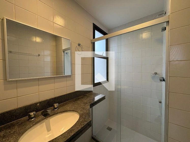 Рабочее место и 2 спальни: квартира 72 м² — photo 22