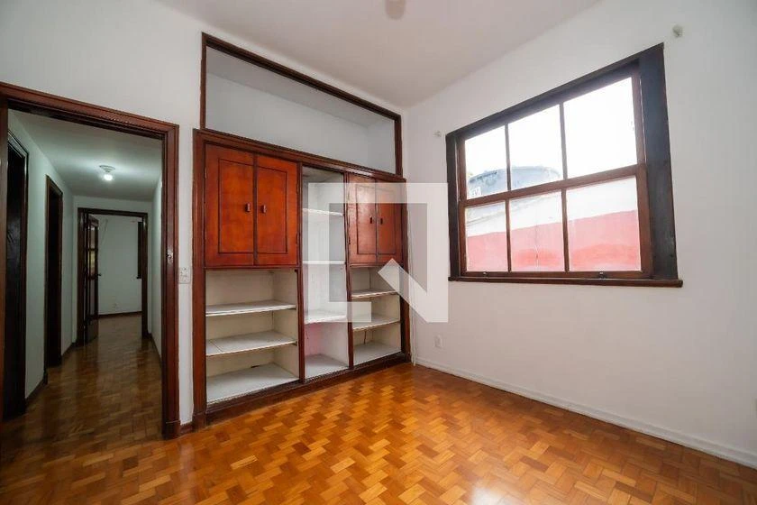3-bedroom house, 200 m² — photo 12