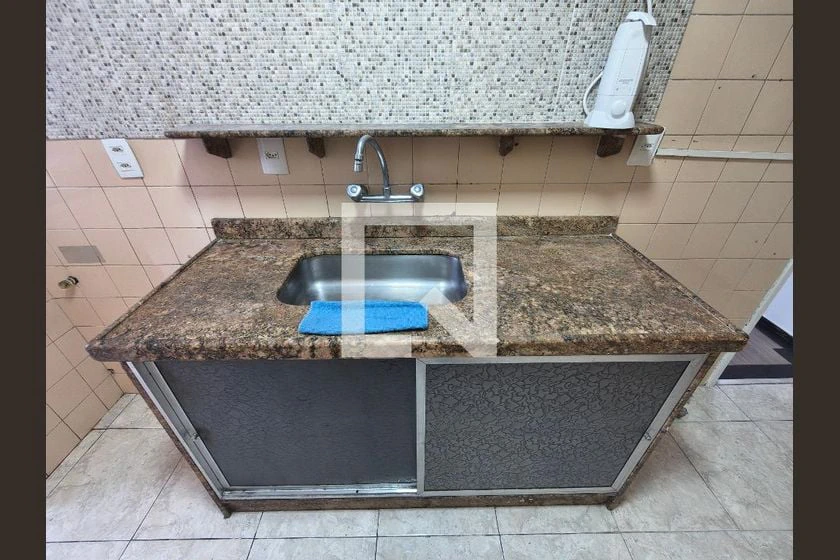 Apartamento de 4 dormitorios, 126 m² y 1 suite, 1 plaza — photo 4