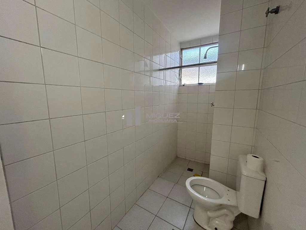 3-bedroom, 3-bath apartment with 1 parking space — photo 25
