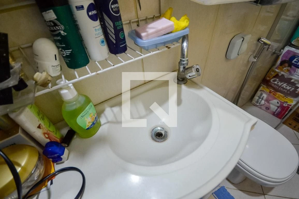 Квартира 76 м² со стиральной машиной и рабочим местом — photo 20