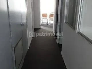 Apartamento de 1 quarto e 219 m², sem vaga — photo 3