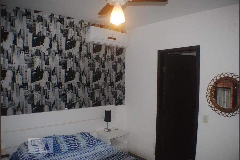 Apartamento con 3 dormitorios y baño en suite, 3 baños — photo 2