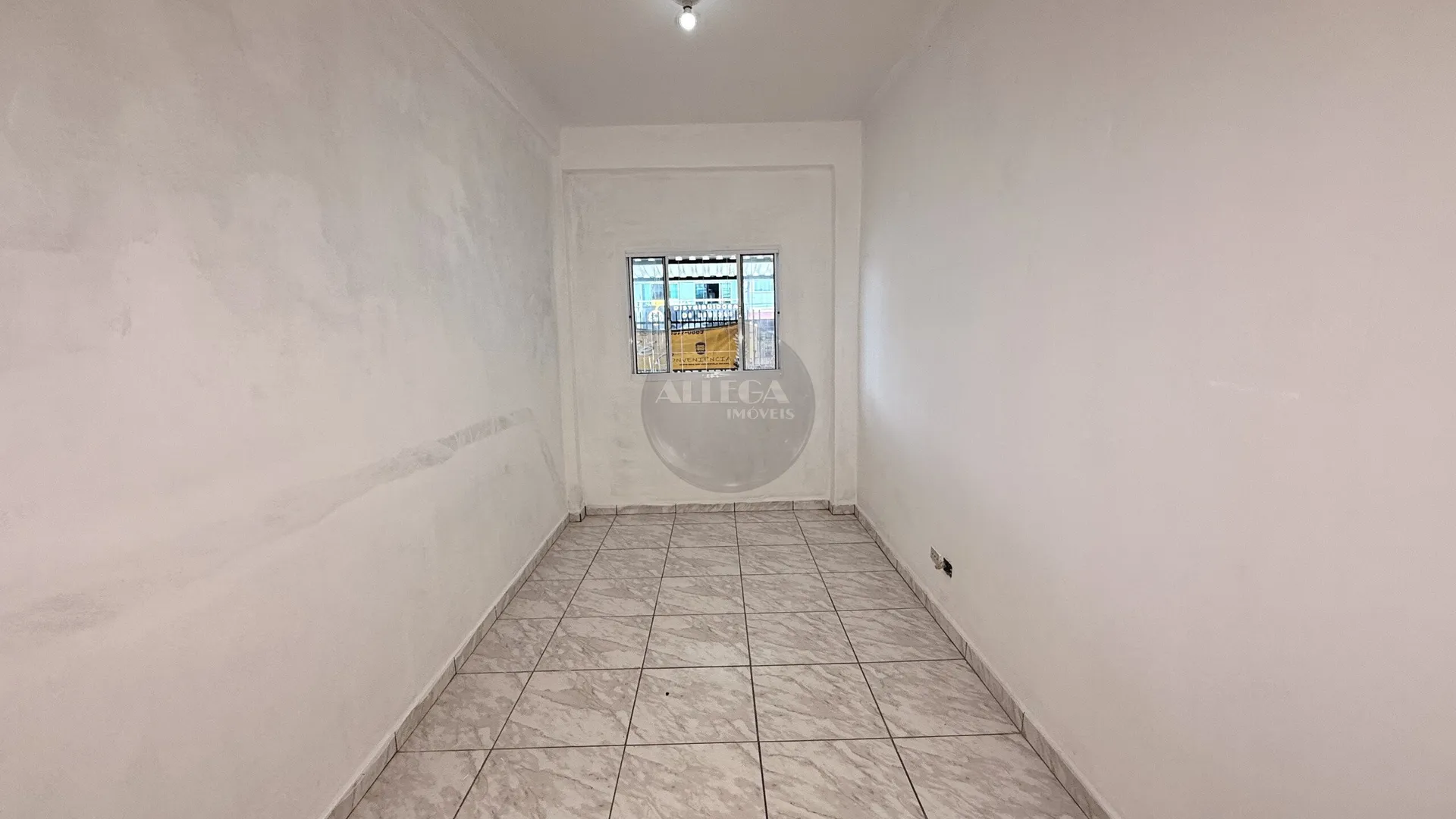 2-bedroom, 140 m² house in Curitiba — photo 4