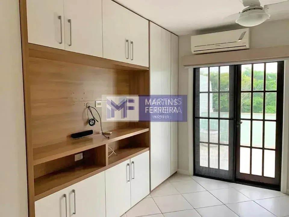 Furnished home with pool and shared BBQ area — photo 12