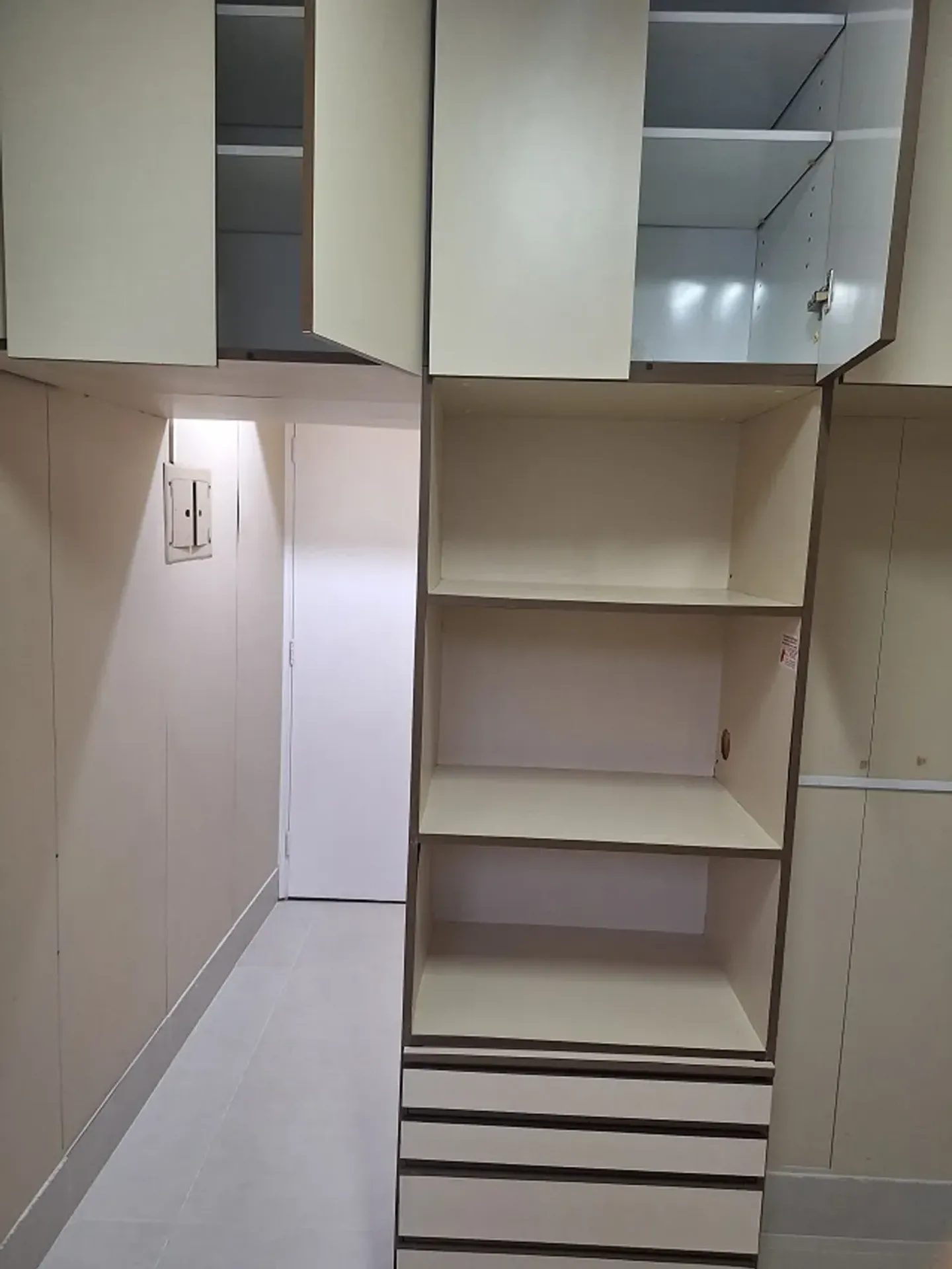 2-bedroom apartment with a bathtub in Rio de Janeiro — photo 11