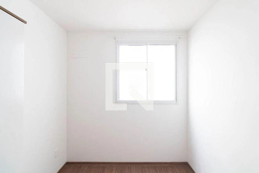 Apartamento para aluguel com 2 quartos e 60 m² — photo 8