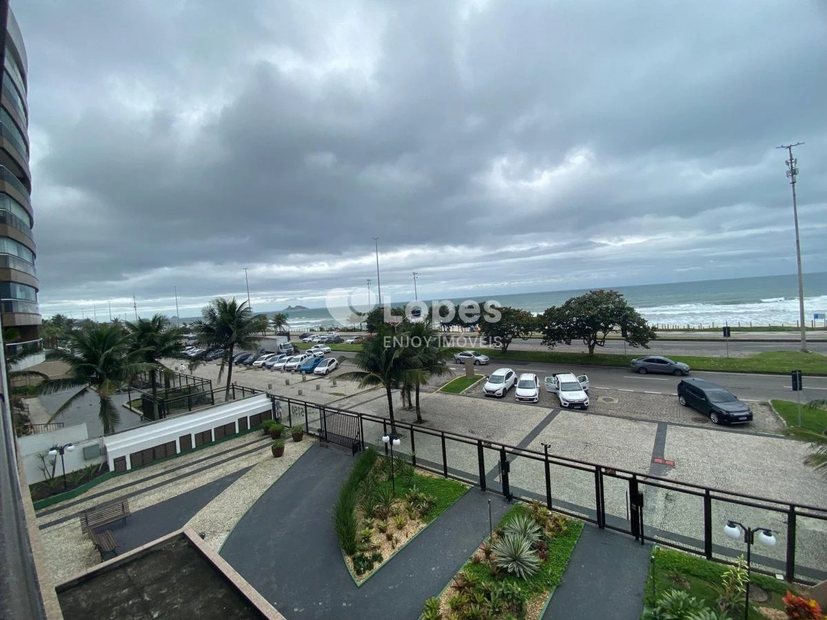 Water view in a 2-bedroom apartment, 73 m² — photo 16