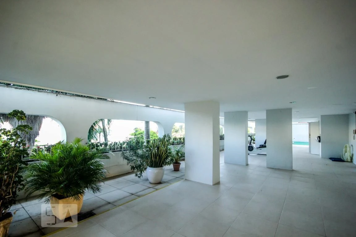 Water view in a 3-bedroom apartment, 110 m² — photo 20